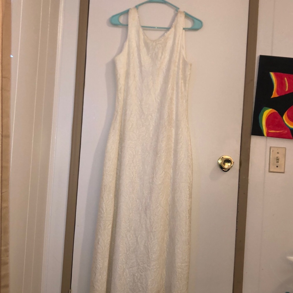 Nice event / wedding dress